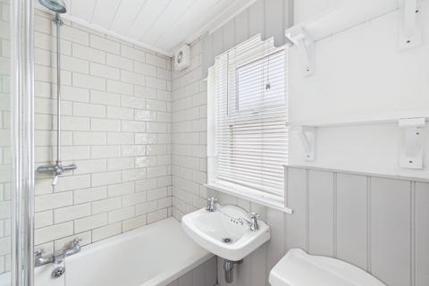 undefined, Langton Road, Malton YO17