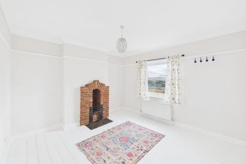 undefined, Langton Road, Malton YO17