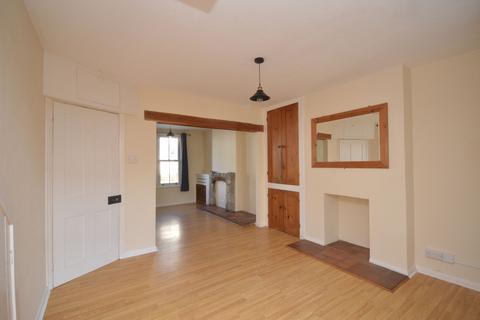 3 bedroom terraced house for sale, Harvey Street, Folkestone CT20