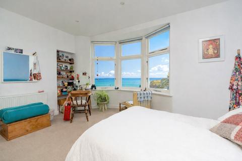 3 bedroom terraced house for sale, Bay View Terrace, Penzance TR18
