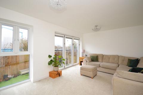 4 bedroom semi-detached house for sale, Biggins Wood Road, Folkestone CT19