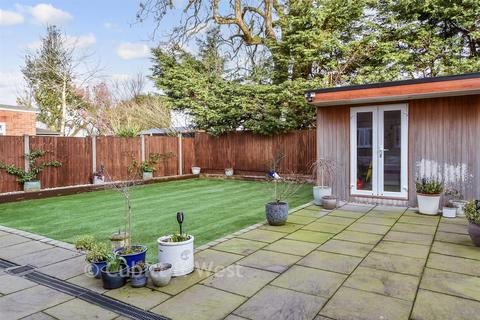 undefined, Toddington Park, Littlehampton, West Sussex