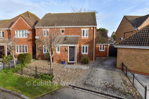 undefined, Toddington Park, Littlehampton BN17