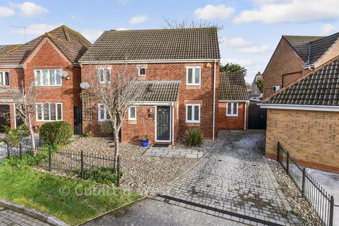 Toddington Park, Littlehampton BN17
