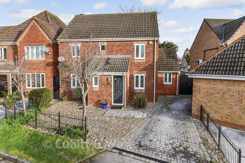 undefined, Toddington Park, Littlehampton BN17