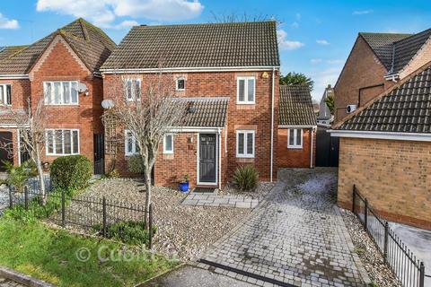 undefined, Toddington Park, Littlehampton BN17