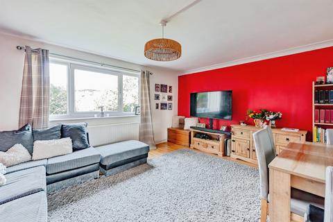 Ridgeway Road, Redhill