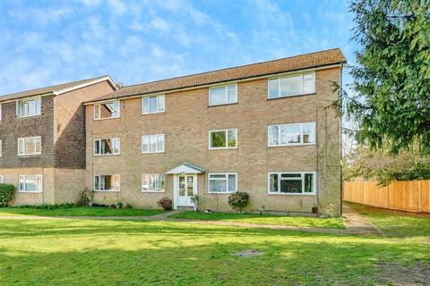 2 bedroom apartment for sale, Ridgeway Road, Redhill