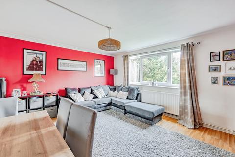 2 bedroom apartment for sale, Ridgeway Road, Redhill