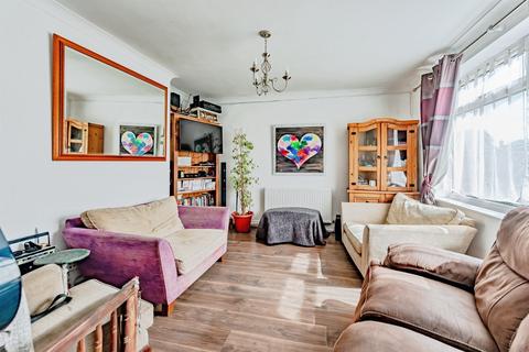 3 bedroom terraced house for sale, Portland Drive, Merstham, Redhill