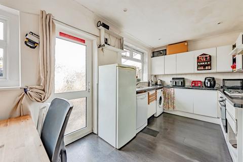 3 bedroom terraced house for sale, Portland Drive, Merstham, Redhill