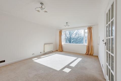 2 bedroom apartment for sale, Station Road, Redhill
