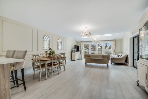 3 bedroom semi-detached house for sale, Little Dumplings, Broomfield, Chelmsford