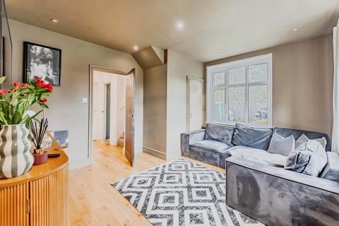 3 bedroom semi-detached house for sale, Deans Lane, Nutfield, Redhill