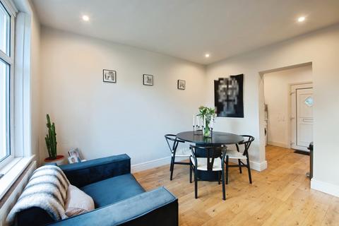 3 bedroom semi-detached house for sale, Deans Lane, Nutfield, Redhill