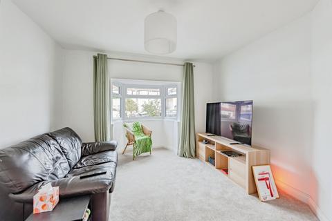 3 bedroom semi-detached house for sale, Hanworth Road, Redhill