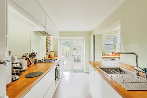 3 bedroom semi-detached house for sale, Hanworth Road, Redhill
