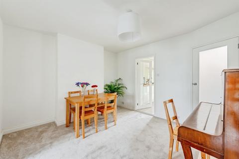 3 bedroom semi-detached house for sale, Hanworth Road, Redhill