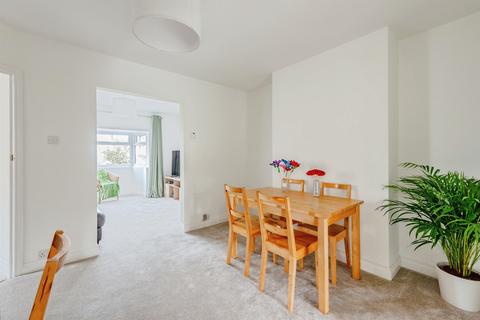 3 bedroom semi-detached house for sale, Hanworth Road, Redhill
