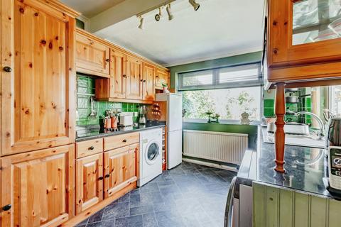 3 bedroom detached bungalow for sale, Millers Lane, Outwood, Redhill