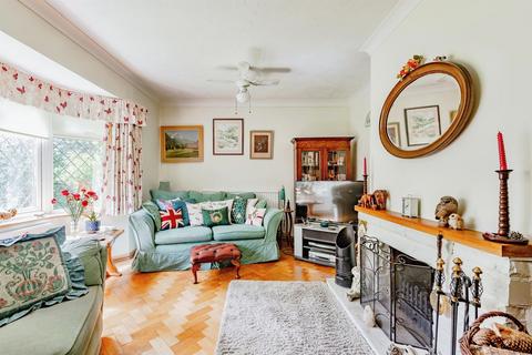 3 bedroom detached bungalow for sale, Millers Lane, Outwood, Redhill