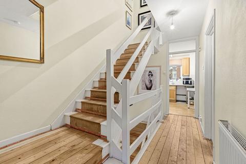 3 bedroom end of terrace house for sale, Cleevelands Drive, Cheltenham GL50