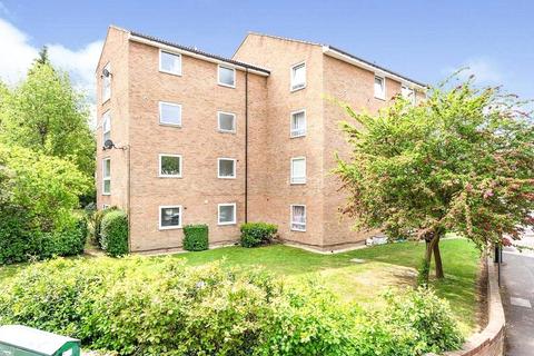 undefined, Ventnor Road, Sutton SM2