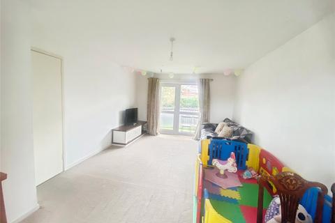 undefined, Ventnor Road, Sutton SM2
