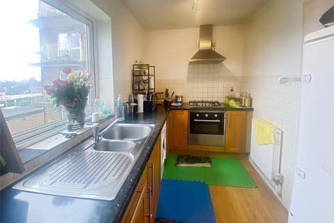undefined, Ventnor Road, Sutton SM2