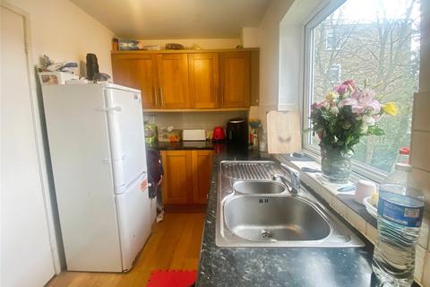 undefined, Ventnor Road, Sutton SM2