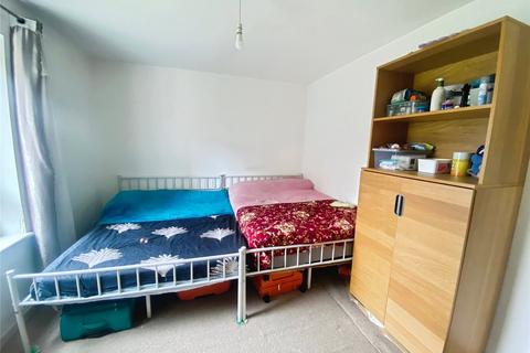undefined, Ventnor Road, Sutton SM2