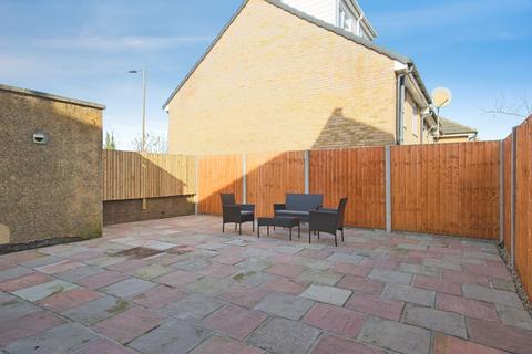 2 bedroom flat for sale, Plumstead Common Road, London, SE18