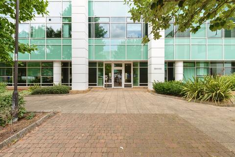 undefined, Bessemer Road, Welwyn Garden City