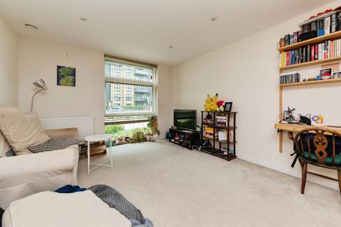 undefined, Bessemer Road, Welwyn Garden City
