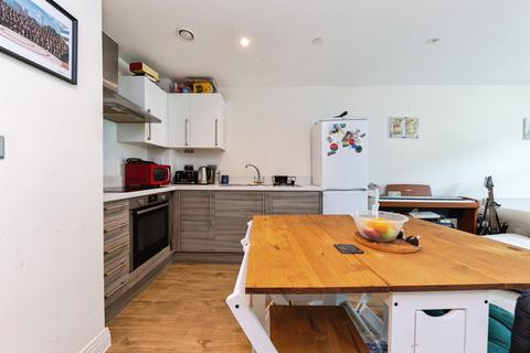 undefined, Bessemer Road, Welwyn Garden City