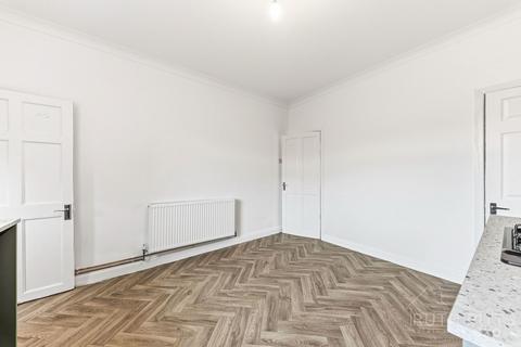 undefined, Victoria Street, Pontefract WF9