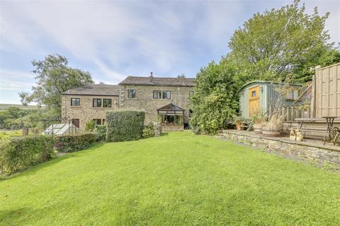 undefined, Goodshaw Lane, Crawshawbooth, Rossendale