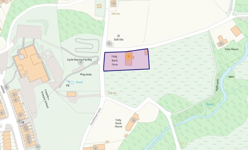 Map - Folly Bank Farm.jpg
