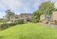 Goodshaw Lane, Crawshawbooth, Rossendale photo 2