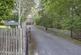 Goodshaw Lane, Crawshawbooth, Rossendale photo 4