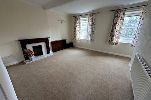 undefined, Woodhead Road, Holmfirth HD9