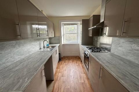 undefined, Woodhead Road, Holmfirth HD9