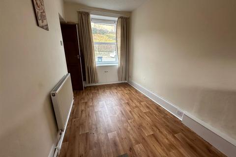 undefined, Woodhead Road, Holmfirth HD9