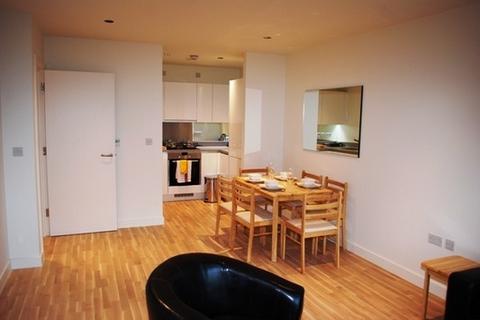 1 bedroom flat to rent, Cordage House, 21 Wapping Lane, 15 Cobblestone Square, London, E1W