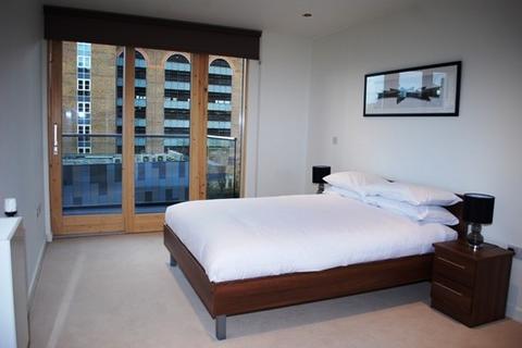 1 bedroom flat to rent, Cordage House, 21 Wapping Lane, 15 Cobblestone Square, London, E1W