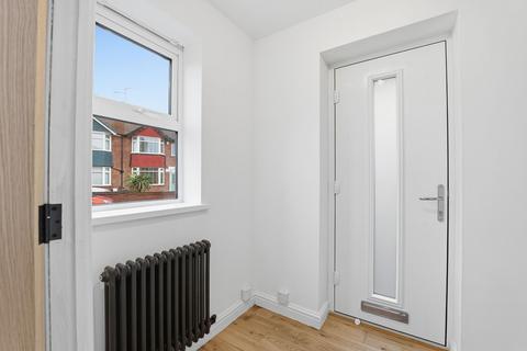 3 bedroom semi-detached house for sale, Farndon Road, Sutton-in-ashfield NG17