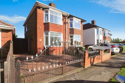 undefined, St. Johns Road, Peterborough
