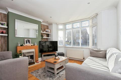 undefined, St. Johns Road, Peterborough