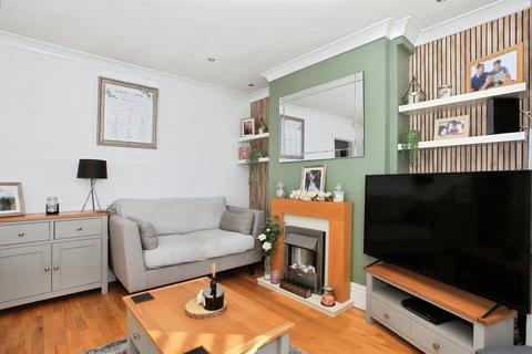 undefined, St. Johns Road, Peterborough