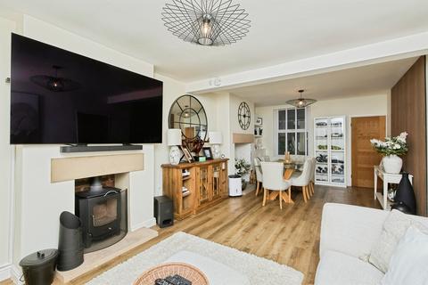 undefined, Dale Road North, Darley Dale, Matlock